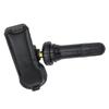 Датчик TPMS Датчик системы контроля давления в шинах для Ford Mustang Fusion 2007-2009 315 МГц 7L1Z-1A189-A 7L1Z 1A189 A