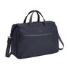 Boston Bag for 1 Night 2 Days To 2 Nights 3 Shoulder Strap Waterproof Navy [Mackintosh Philosophy] Days, Included, Zipper, Lightweight, Men's,