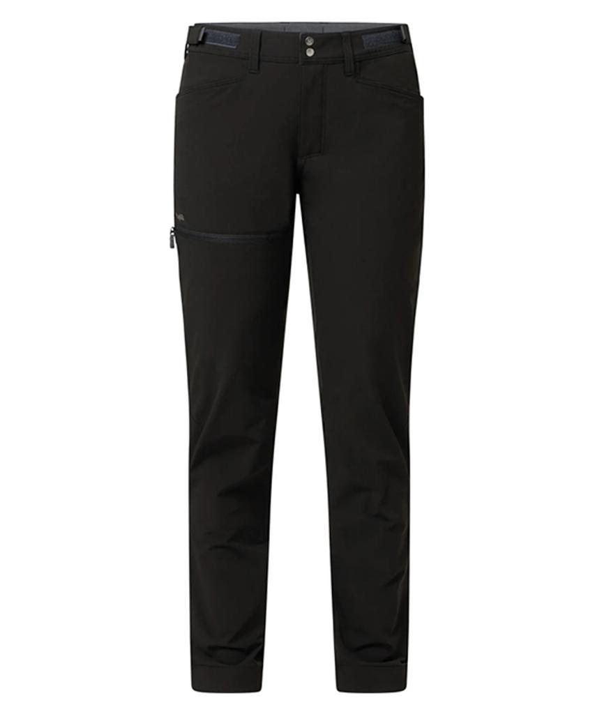 Hageullopeuseu Front Flex Pants Short Men