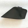 Unpainted Rear Tow Hook Cover 51128746050 for BMW 5 Series G30 G31LCI M550 21-23