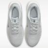 Nike Мужские тренировочные кроссовки Flex Train