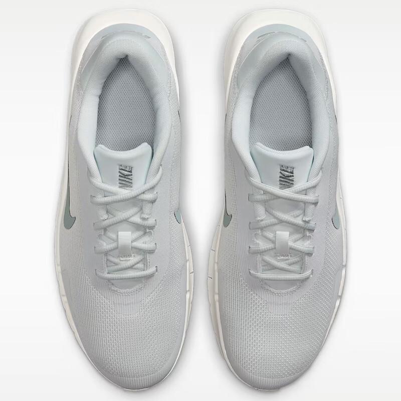 Nike Мужские тренировочные кроссовки Flex Train