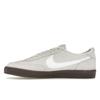 Nike Killshot 2 Pale Ivory Gum Men Sneakers Cream Gum-Dark-Brown White FQ8903-100
