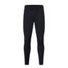 3mm Neoprene Wetsuit Pants Men Women - Thermal Dive Surfing Snorkeling Swimming Trousers