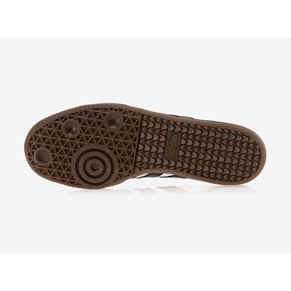 adidas Gs Goyang Starfield Store Adidas Samba Og B75806 Adidas Спортивная бытовая техника Starfield Goyang Abc Mart