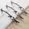 Tree Branch Furniture Twig Wardrobe Door Handle Drawer Knobs Cabinet Pulls