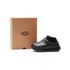 UGG Сапоги Bold Sock Rain Boots Tasman XW Black 1125730blk