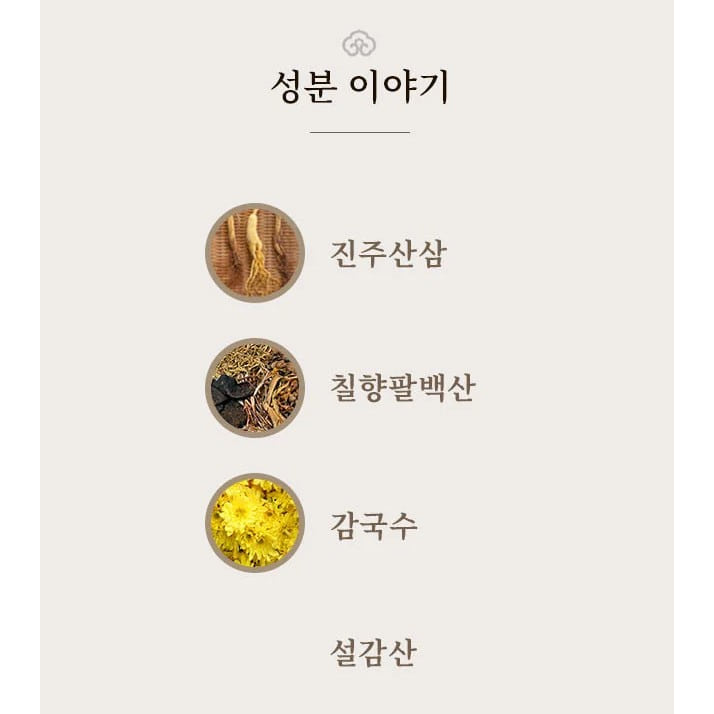 THE HISTORY OF WHOO Gongjinhyang Seol Brightening Peeling Gel Специальный набор
