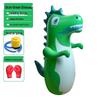 Kids Inflatable Punching Bag Tumbler