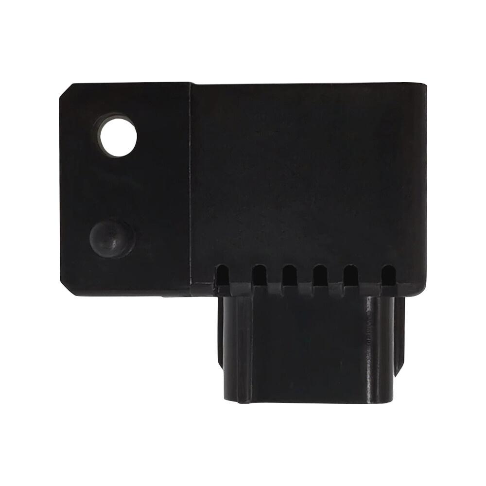 Датчик температуры окружающего воздуха 972803K100 Для Hyundai Sonata Elantra 2006-2010