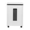 Aurora AS-067CD Level 5 Security Auto Feed Paper Shredder CN plug (adapter included)