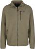 Куртка Patagonia Men's Retro Pile Fleece Jacket (22801)