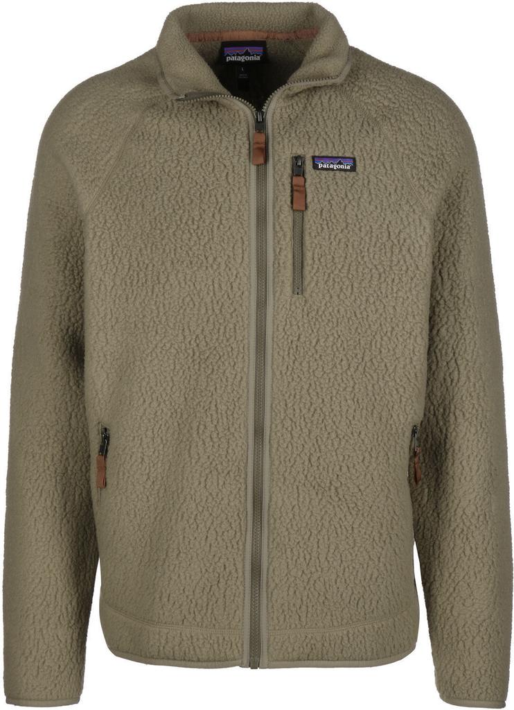 Куртка Patagonia Men's Retro Pile Fleece Jacket (22801)
