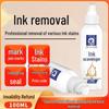 100 мл Универсальный очиститель для различных типов чернил