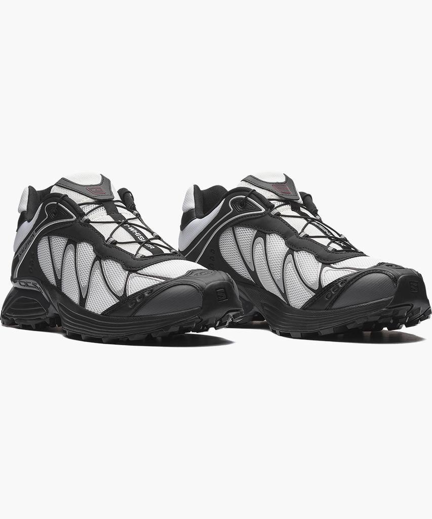 Salomon Xt-Whisper_L49237700 (A Type)