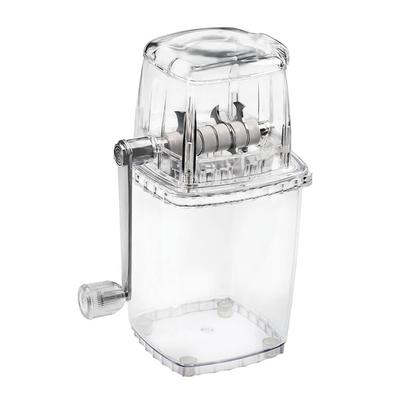 Дробилка льда Avanti