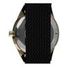 Часы Timex TW2Y24300
