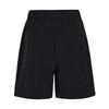 adidas Спортивные дышащие свободные тканые повседневные шорты женские shorts KS5321