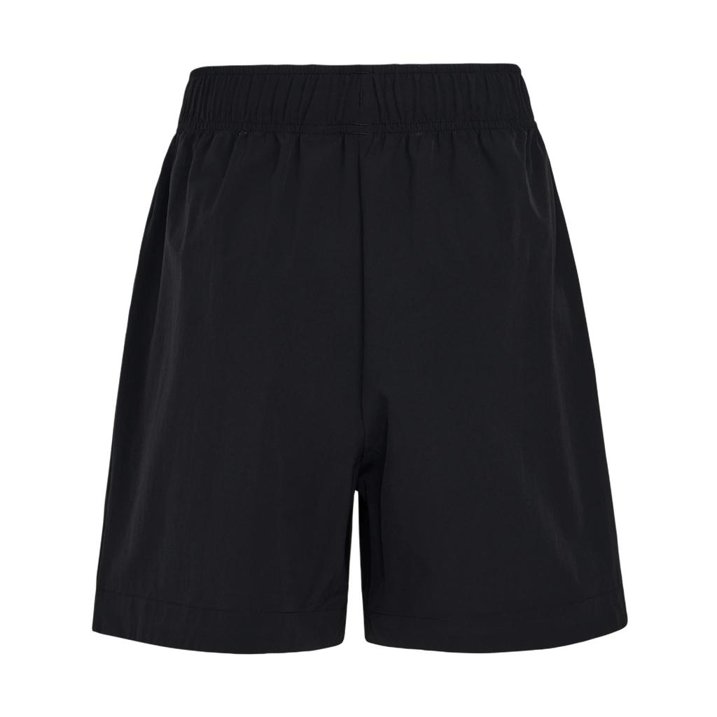 adidas Спортивные дышащие свободные тканые повседневные шорты женские shorts KS5321