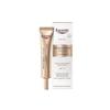 Крем для контура глаз - EUCERIN - Hyaluron Filler + Elasticity - SPF15 - 15 мл - Для зрелой кожи
