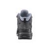 SALOMON Женские кроссовки X Ultra 4 Mid Gore Tex 'Black' 416250