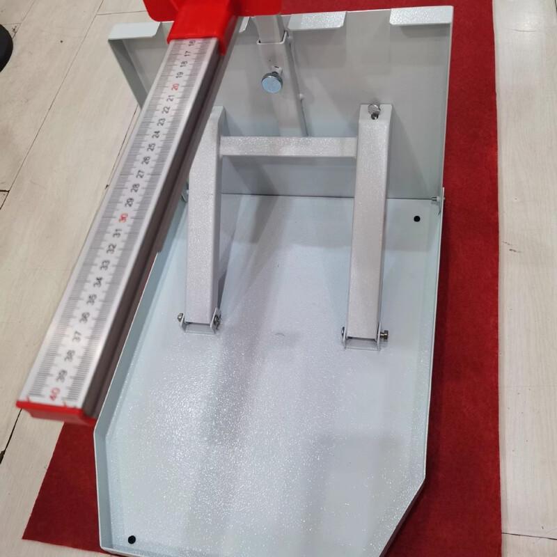 Yuejihou Electronic Sit-and-Reach Tester