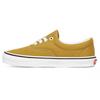 Era 'Olive Oil' Vans VN0A4U391UK