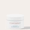 Skinrise утреннее сияние