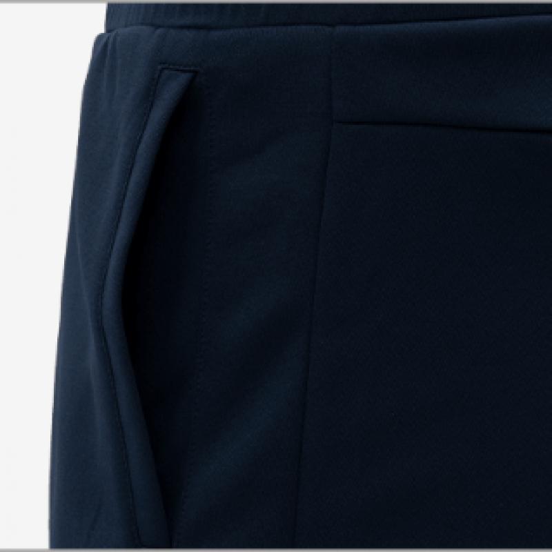 Puma Спортивный костюм команды Asia Sp