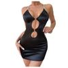Women's Sexy And Playful Lingerie, Sexy Clothing, Suspender Dress