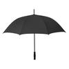 MidOcean Swansea Stick Umbrella