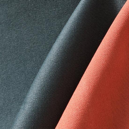 Мужские трусы средней посадки с эластичной талией, дышащее нижнее белье, 3D U-образный вырез, бесшовные тонкие трусики, повседневная одежда