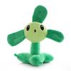 15cm Game PLANTS VS. ZOMBIES PVZ Soft Stuffed Toys Plant Cartoon Soft Plush Dolls Toy Plushie Doll Xmas Gift For Kids