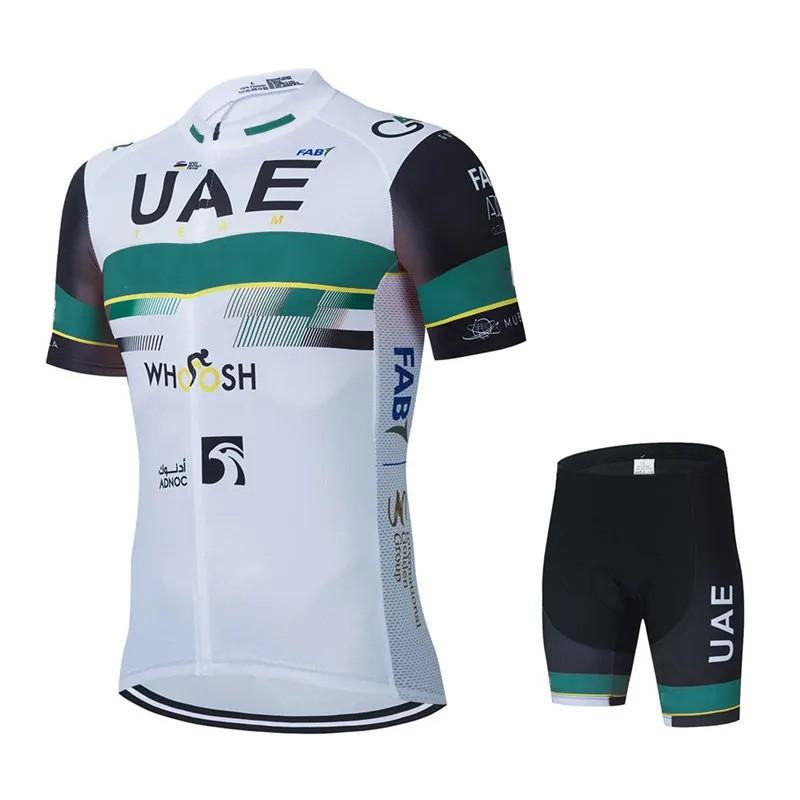 Unisex Short Sleeve Cycling Jersey Road Mountain Bike Ride Breathable Performance Wear