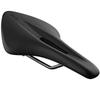 FIZIK ARIONE VENTO R3 kium рельс BK 135мм