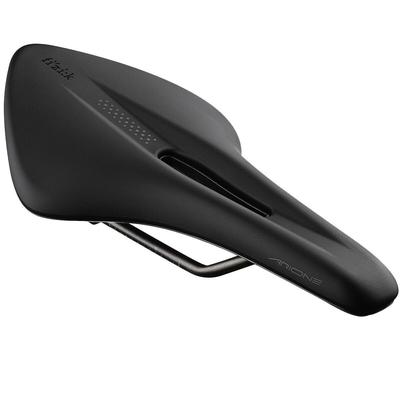 FIZIK ARIONE VENTO R3 kium рельс BK 135мм