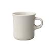 SCS Mug 250ml White Safe Gift Present 27635 Microwave/Dishwasher