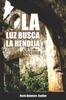 Книга La Luz Busca La Hendija : (B&W) Decima