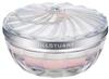 Рассыпчатая пудра JILL STUART Airy Tulle Lasting Loose Powder 20 г 03 с пуховкой [Товар]