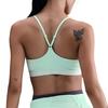 Nike Женское спортивное нижнее белье Indy FD1063-353