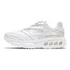 Nike Zoom Air Fire Photon Dust Женские кроссовки White Summit-White CW3876-002