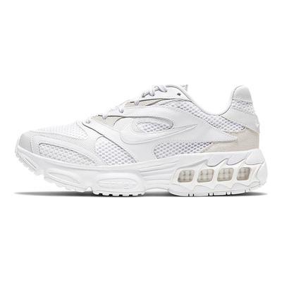 Zoom Air Fire Photon Dust Женские кроссовки White Summit-White CW3876-002