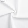 Converse Kids' Raglan Short Sleeve T-Shirt