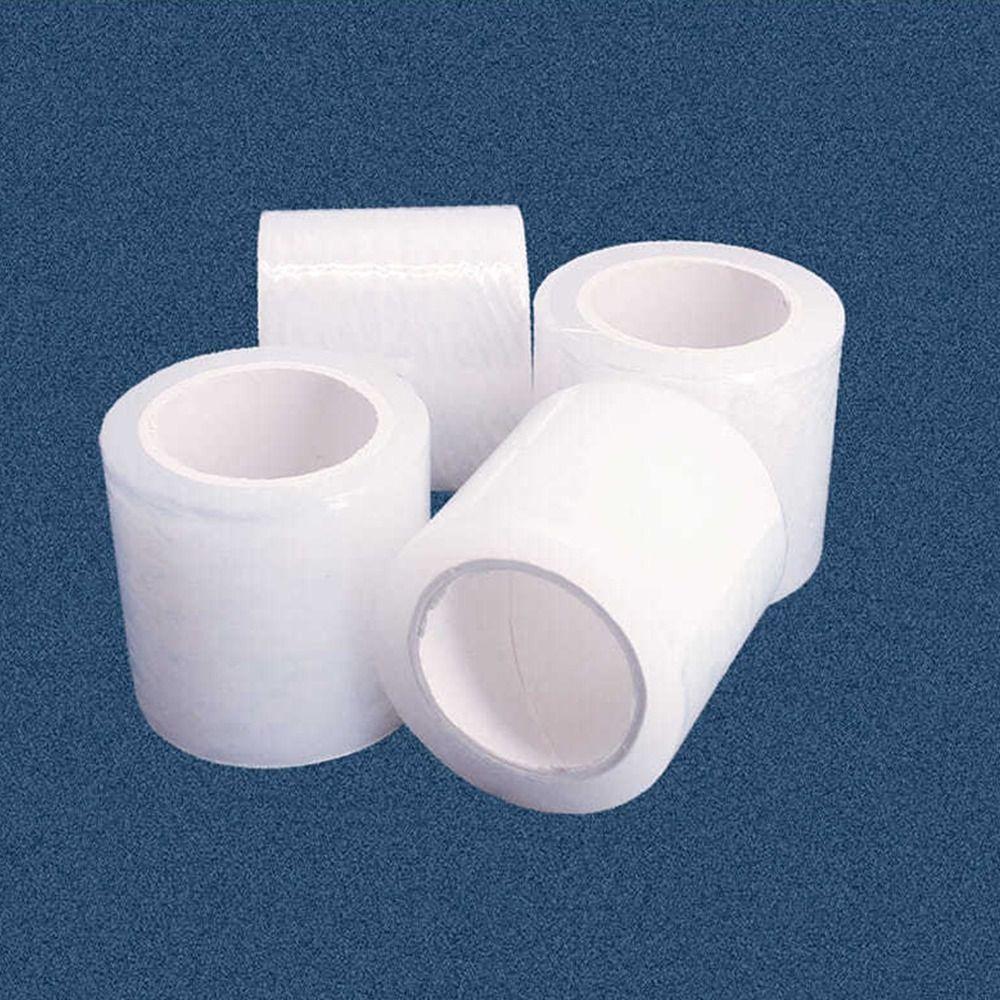 Бадминтонная ракетка Overgrip Теннисные ракетки Полотенце для захвата Повязка на голову Грунтовочная пленка Подкладка