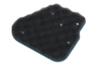 Polini, CPI / Keeway air filter / element