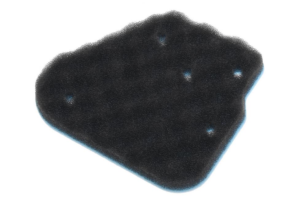 Polini, CPI / Keeway air filter / element