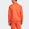 adidas Оригинальные куртки и пальто Мужские Оранжевый Желтый DZ4574