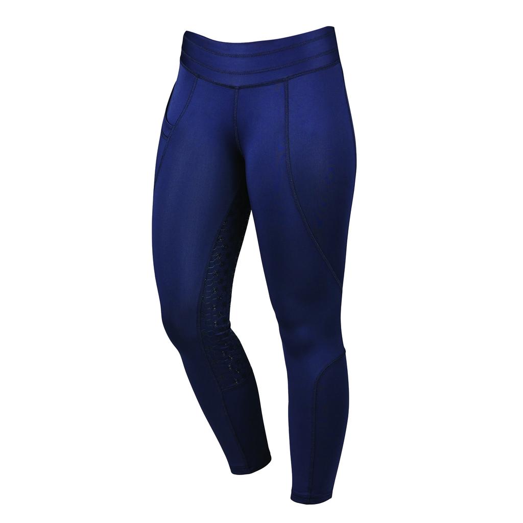 DUBLIN Performance Compression Tight