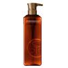 Bei Yiquan Revitalizing Volumizing Shampoo