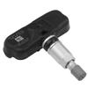 Car For Acura MDX Honda Pilot 07-15 TPMS Tire Pressure Monitoring Sensor 42753-STK-A03 42753STKA03 PMV-107G 42753-STK-A04